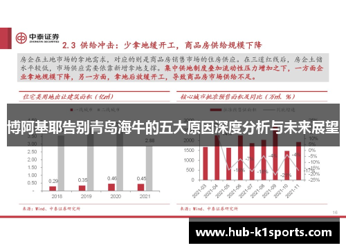 博阿基耶告别青岛海牛的五大原因深度分析与未来展望