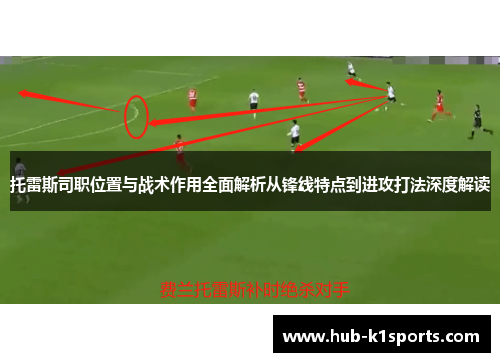 托雷斯司职位置与战术作用全面解析从锋线特点到进攻打法深度解读